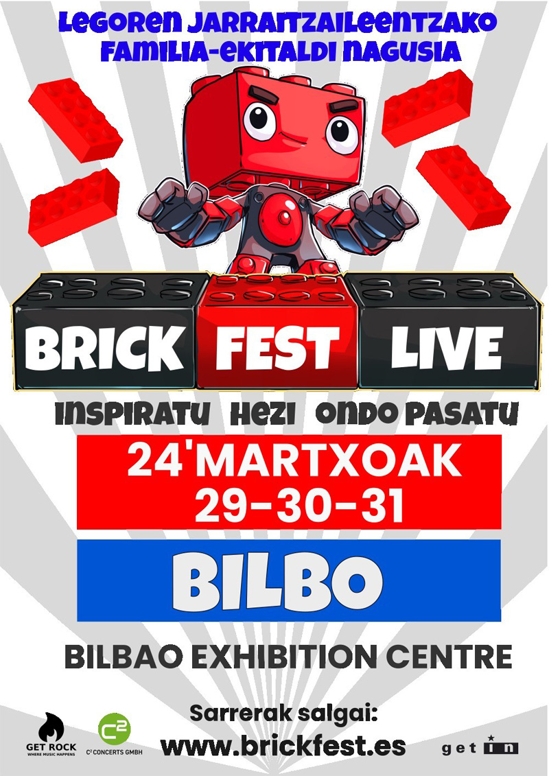 brick-fest-live-eus