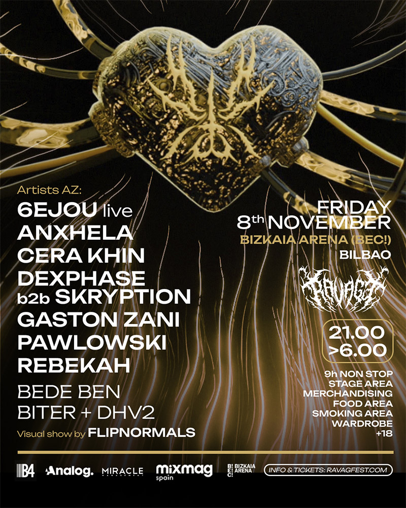 ravagefest_cartel
