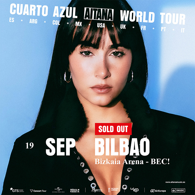 Aitana-cartel-sold out – 19sept