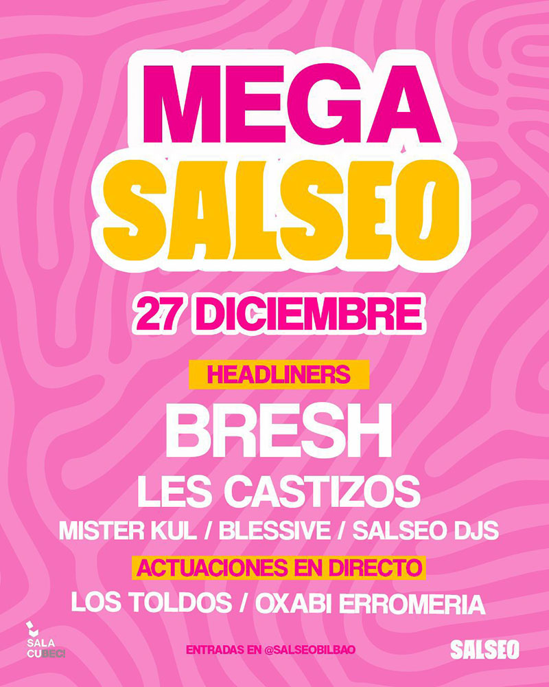 WhatsApp Image 2025-10-23 at 16.36.05 MEGASALSEO