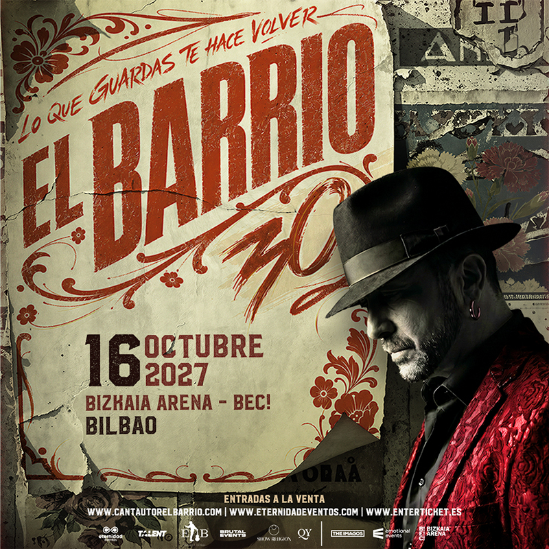 El Barrio