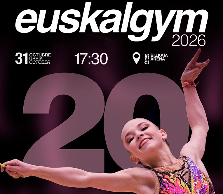 euskalgym