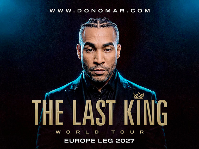 Don Omar