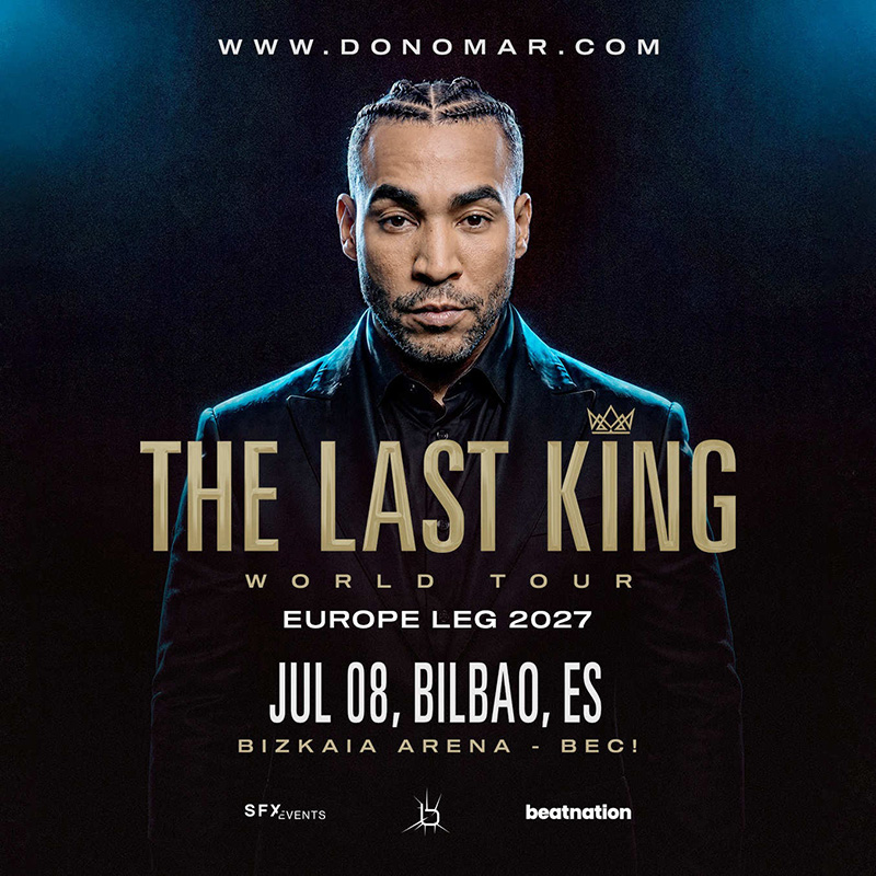 Don Omar