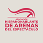 ARENAS HISPANOAHABLANTES
